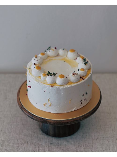 Lemon Mango Coconut (1)