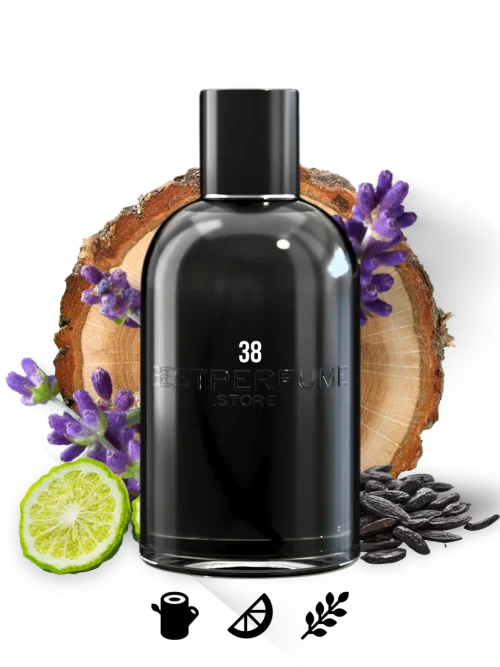 38